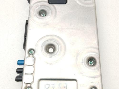Electronic module MERCEDES-BENZ GL-CLASS (X166) GL 450 4-matic | BP28910604M83 