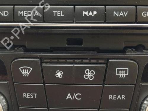 Electronic module BENTLEY CONTINENTAL FLYING SPUR (3W_) 6.0 FLEX | BP28936263M83 