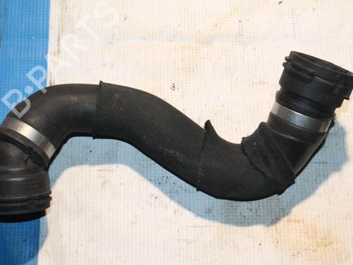 Used Pipe BMW 1 (E87) 118 i (143 hp) 28915202