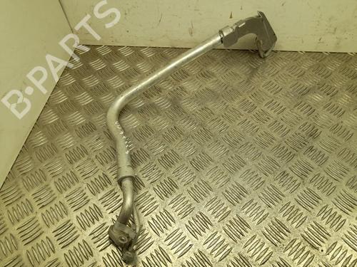AC pipe VW CADDY V MPV (SBB, SBJ) 2.0 TDi | BP37563112M126 - Image 2