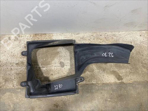 Used Pipe MASERATI GHIBLI III (M157) 3.0 S Q4 (409 hp) 28916854