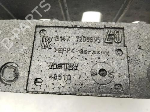 Other ROLLS-ROYCE GHOST I (RR4) V12 | BP31998430O1 