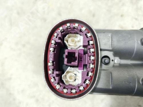 Cable MERCEDES-BENZ EQE (V295) EQE 350 (295.125) | BP28926361E12 