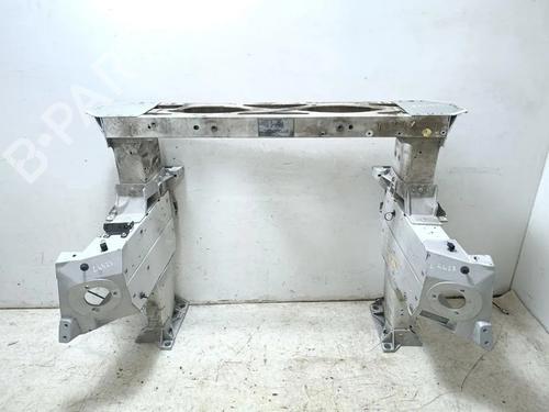 Front slam panel ASTON MARTIN VIRAGE Volante 6.0 | BP37493723C72 - Image 8