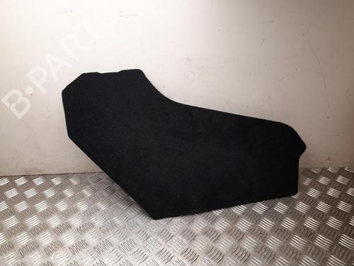 other-tesla-model-y-5yjy-2019-37549162 main image