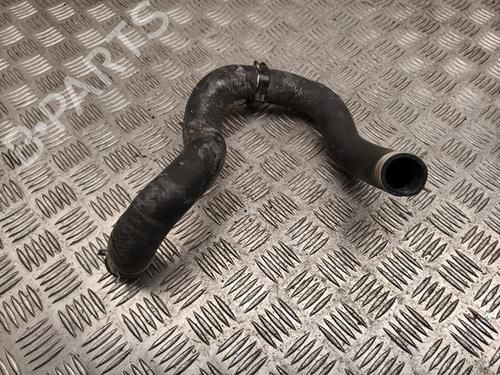 Used Pipe Pipe 37575274 37575274