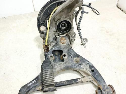 Andre FORD USA EXPEDITION (U553) 3.5 Ti-VCT EcoBoost | BP38996927O1 - Image 6