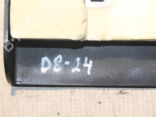 Andre VOLVO XC90 I (275) D5 AWD | BP28928626O1