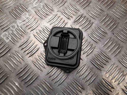 Used Electronic module JEEP GRAND CHEROKEE IV (WK, WK2) 3.0 CRD V6 4x4 (250 hp) 28911043