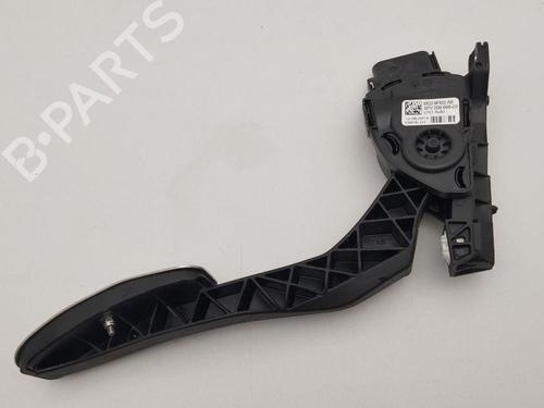 Pedal JAGUAR XF I (X250) 3.0 | BP28923558I4 