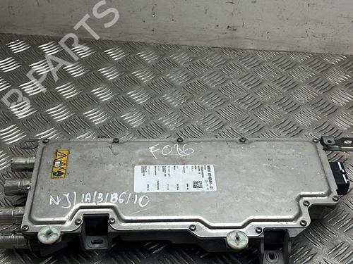 Used Inverter/Converter BMW 7 (G11, G12) 740 e, Le (326 hp) 28924832