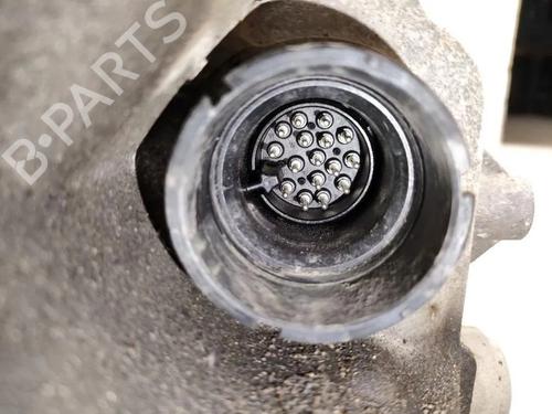 Gearkasse DODGE DURANGO (WD) 5.7 | BP28931292M3 