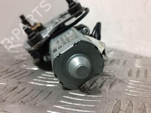 Elektronisk modul PORSCHE CAYENNE (92A) 4.8 S | BP28909887M83 