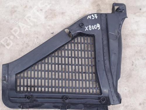 Used Scuttle panel BMW X3 (F25) xDrive 20 d (184 hp) 28927669