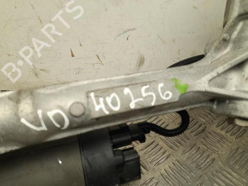 Steering rack MG MG 4 (EH32) EV | BP37571644M22 - Image 5