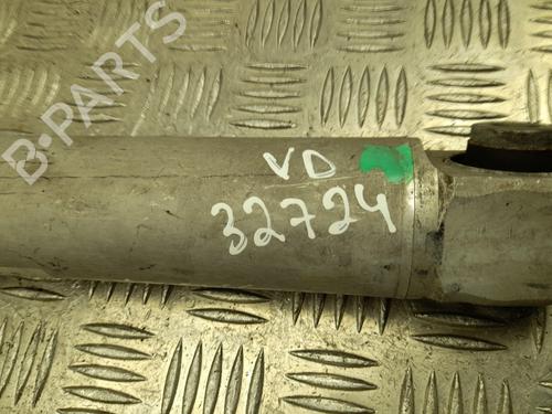 Right rear shock absorber BMW 2 Coupe (F22, F87) M2 | BP28910587M19 