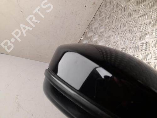 Right mirror LAND ROVER RANGE ROVER EVOQUE (L551) 2.0 D165 4x4 | BP29485061C27 