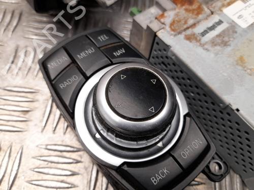 Electronic module BMW 3 Touring (F31) 320 i xDrive | BP28917968M83 