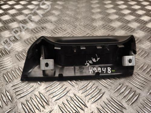 Interior handle MERCEDES-BENZ VITO Tourer (W447) 119 CDI / 119 BlueTEC (447.701, 447.703, 447.705) | BP37734744I7 - Image 3