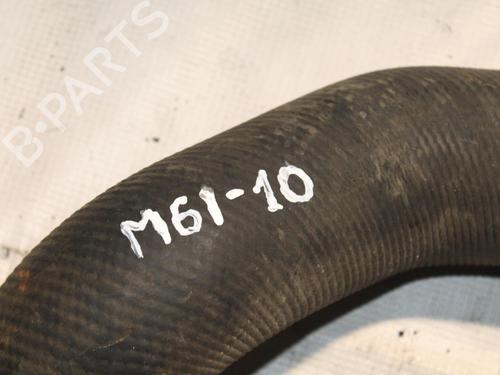 Pipe VOLVO S80 I (184) T6 | BP28923330M125