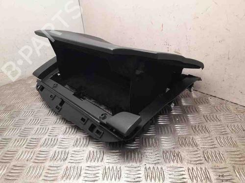 Glove box FORD S-MAX (CJ, WA6) 2.0 TDCi | BP28931623C95