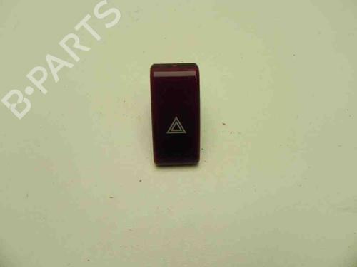 Used Warning switch SUBARU FORESTER (SH_) 2.0 D AWD (SHH, SHD, SHN) (147 hp) 28937901