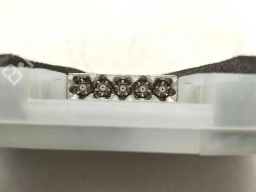 Electronic module BMW i4 (G26) eDrive35 | BP28910111M83 