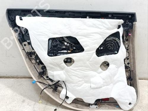 Rear right panel MERCEDES-BENZ EQS (V297) EQS 450+ (297.123) | BP39997815C61 - Image 11