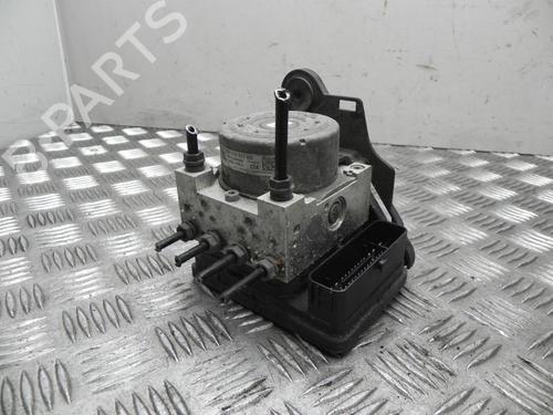 Módulo de ABS Módulo de ABS 37545243 37545243