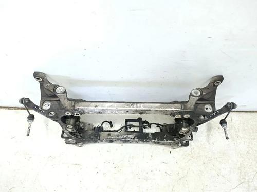 Subframe MASERATI GHIBLI III (M157) 3.0 S | BP37470013M9 - Image 2