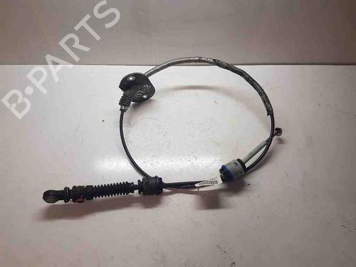 Used Other VOLVO S40 II (544) 2.0 D (136 hp) 28940746