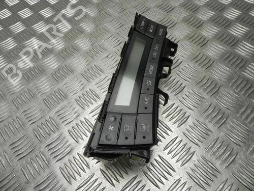 Electronic module TOYOTA PRIUS (_W3_) 1.8 Hybrid (ZVW3_) | BP28909579M83 - Image 2
