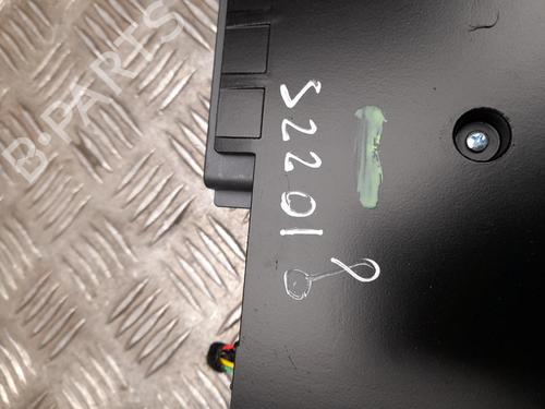 Electronic module HYUNDAI KONA (SX2) EV | BP37572699M83 - Image 4