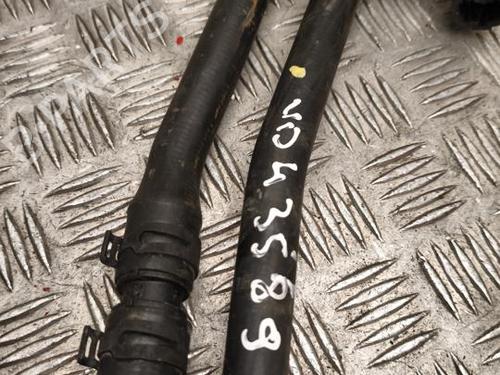 Pipe OPEL FRONTERA (OV24) EV | BP38571344M125 - Image 4