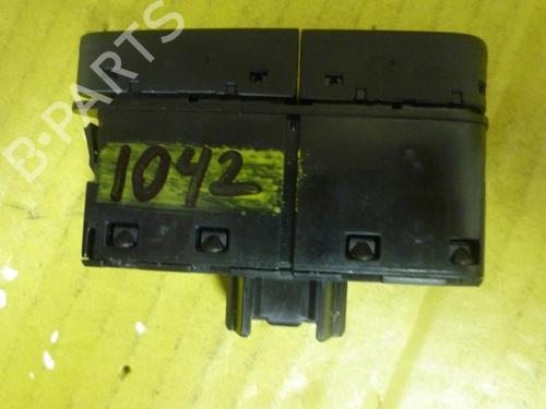 Switch FORD FOCUS III 1.0 EcoBoost | BP28923456I30 