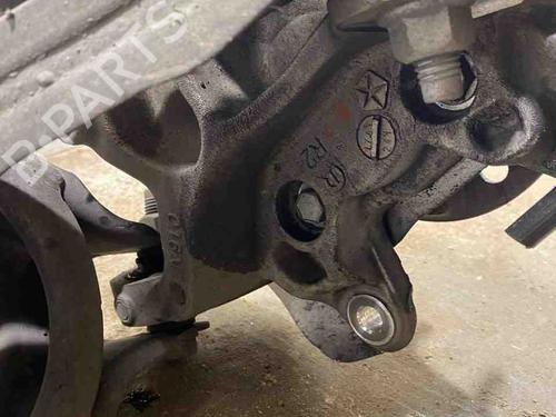 Other CHRYSLER PACIFICA (RU) 3.6 Hybrid | BP28925215O1  - Image 6