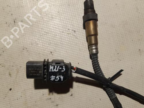 Electronic sensor VOLVO XC90 I (275) D5 AWD | BP28925913M84