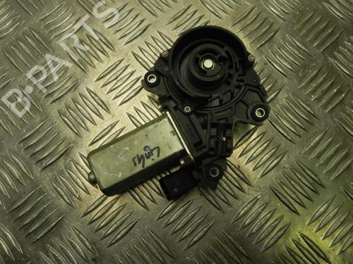 Used Electronic module Electronic module 37577764 37577764