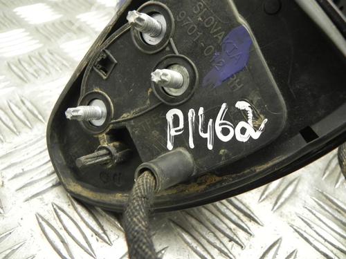 Andre FORD PUMA (J2K, CF7) 1.0 EcoBoost | BP37543666O1 - Image 12