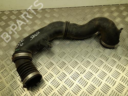 Pipe SUBARU FORESTER (SJ_) 2.0 D AWD (SJD) | BP28916955M125