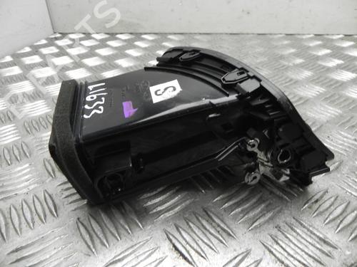 Air vent KIA SORENTO II (XM) 2.2 CRDi 4WD | BP37545079I21 - Image 2