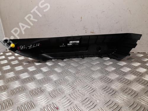 Other MAZDA CX-30 (DM) SKYACTIV-X M Hybrid (DMFP) | BP37566232O1 - Image 4