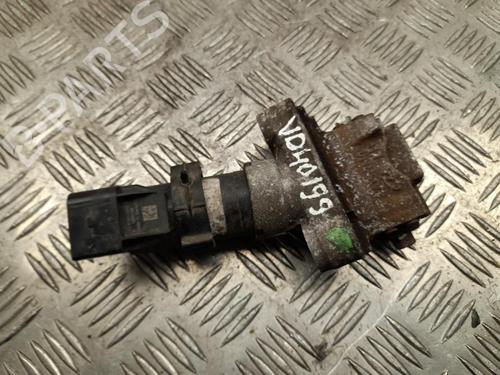 Electronic module PORSCHE CAYENNE (92A) 3.0 S E-Hybrid | BP37571474M83 - Image 2
