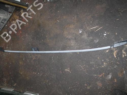 Dachreling für Dachreling 38965533 38965533