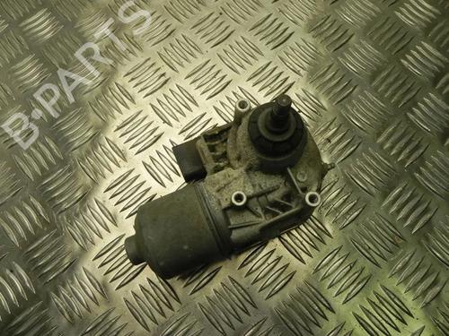 Used Front wiper motor Front wiper motor FORD FOCUS III Turnier 1.6 TDCi (115 hp) 28921876 28921876