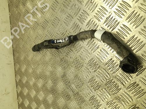 Pipe ALFA ROMEO GIULIA (952_) 2.0 (952ABA25B) | BP37568082M125 - Image 2