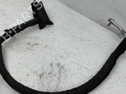 Used AC pipe PEUGEOT 208 II (UB_, UP_, UW_, UJ_) e-208 (136 hp) 28913251