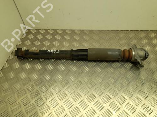 Other AUDI A3 Limousine (8YS, 8YM) 35 TFSI Mild Hybrid | BP37548941O1 - Image 2