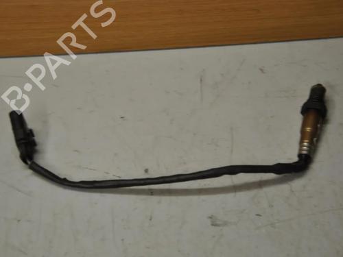 Used Electronic sensor AUDI Q5 (FYB, FYG) 2.0 TFSI quattro (252 hp) 30631448