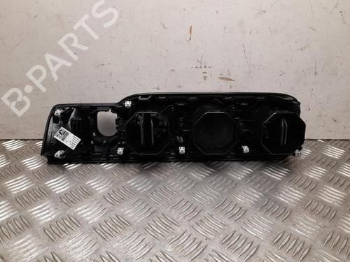 Air vent MERCEDES-BENZ B-CLASS Sports Tourer (W247) B 180 (247.084) | BP28934081I21 